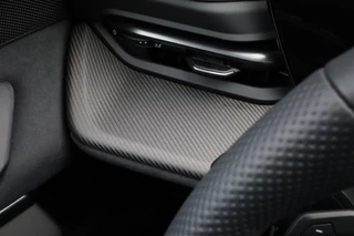 Audi Q5 – thumbnail 34