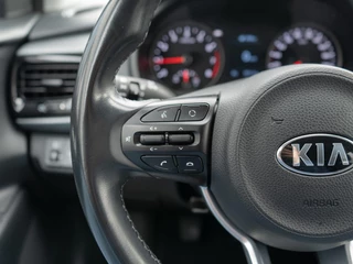 Kia Rio – thumbnail 20