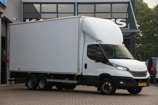 Iveco Daily – thumbnail 6
