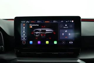 SEAT Leon – thumbnail 29