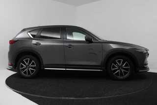 Mazda CX-5 – thumbnail 6