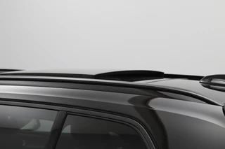 Volvo XC40 – thumbnail 17