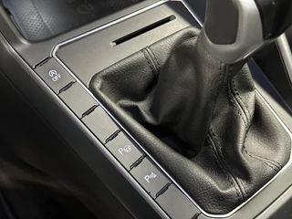Volkswagen Polo – thumbnail 41