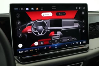 Volkswagen Tiguan – thumbnail 34