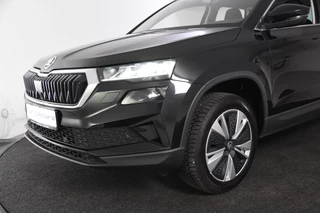 Škoda Karoq – thumbnail 5