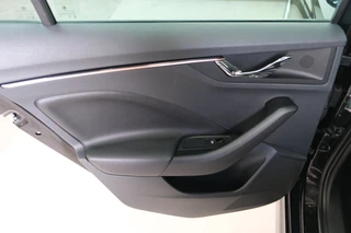 Škoda Kamiq – thumbnail 9