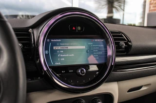 MINI Clubman – thumbnail 29