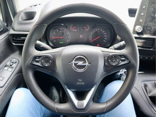 Opel Combo – thumbnail 14