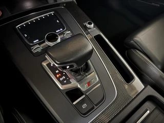 Audi SQ5 – thumbnail 67