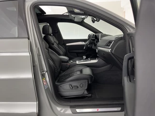 Audi Q5 – thumbnail 13