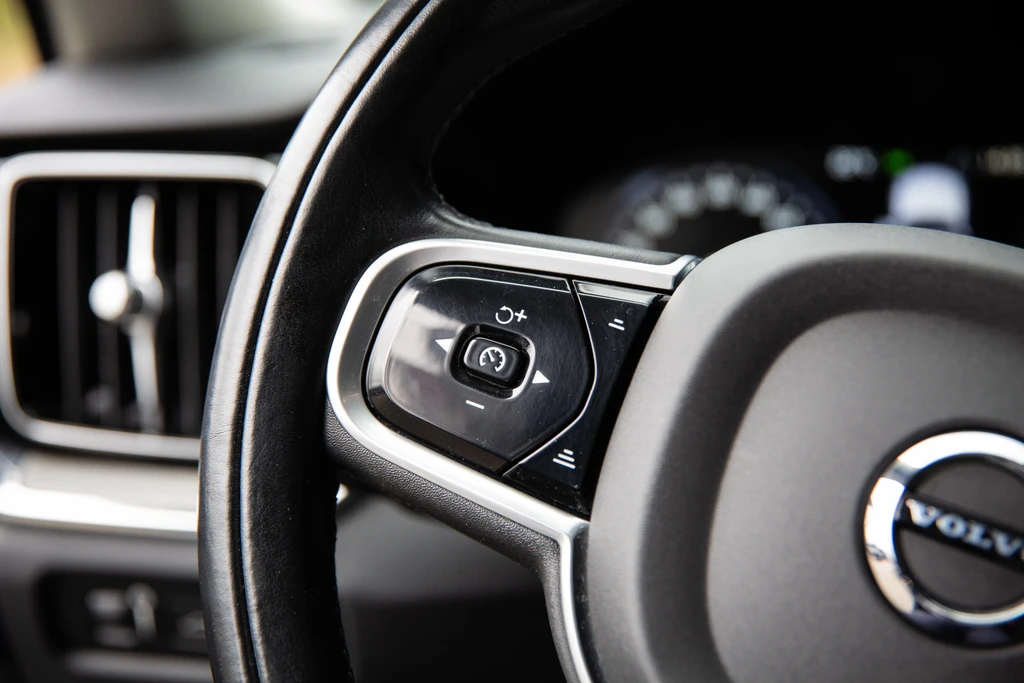 Volvo V60 – foto 13