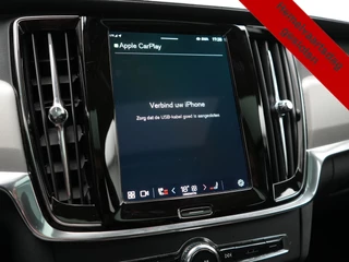 Volvo V90 – thumbnail 30