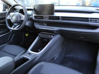 Jeep Avenger – thumbnail 5