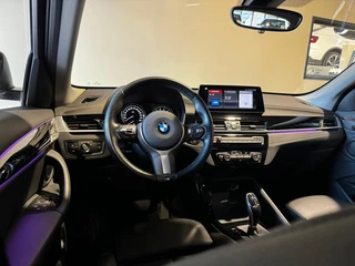 BMW X1 – thumbnail 11