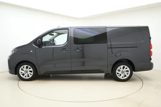 Fiat Scudo – thumbnail 2