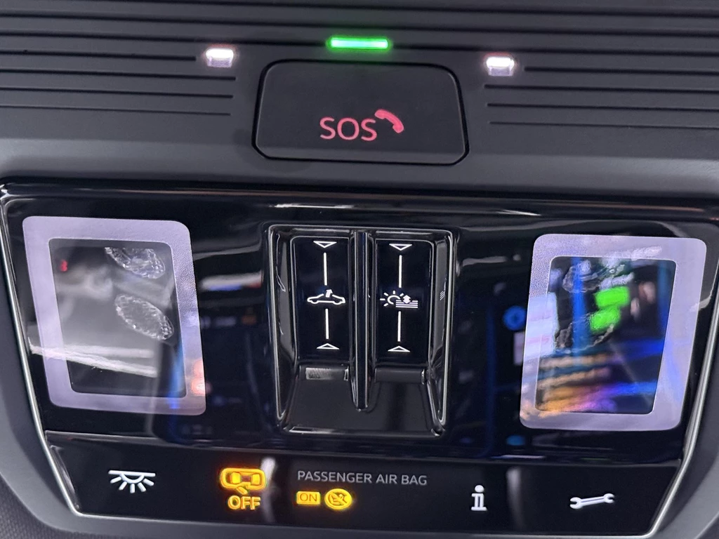 Volkswagen Passat – foto 42