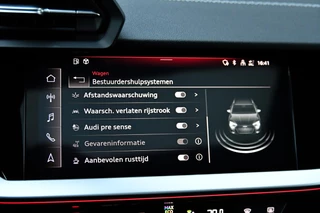 Audi A3 – thumbnail 28