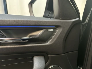 Škoda Kodiaq – thumbnail 22