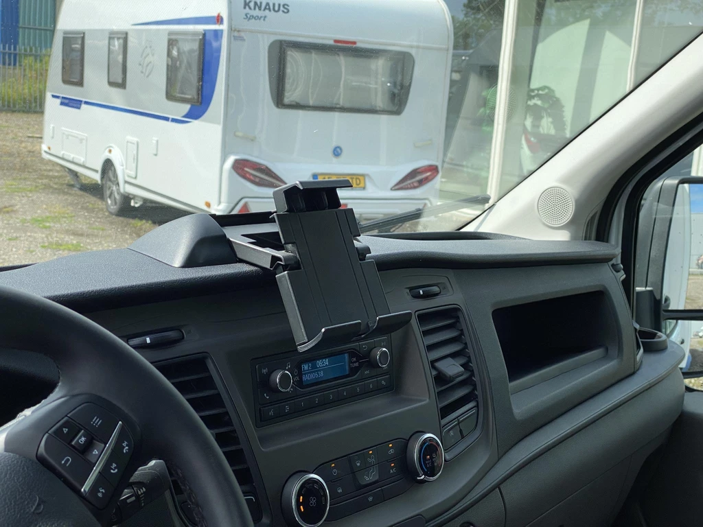 Ford Transit – foto 31
