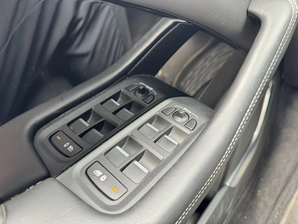 Jaguar I-PACE – foto 31