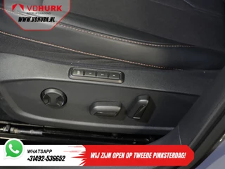 CUPRA Formentor – thumbnail 36