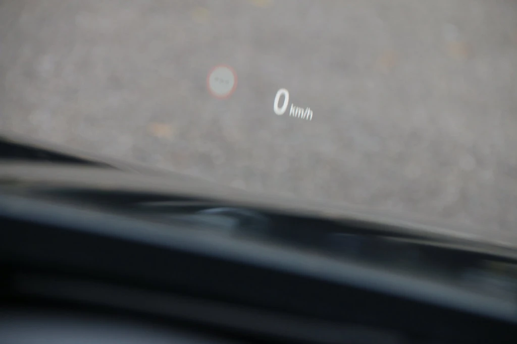 BMW 3 Serie – foto 25