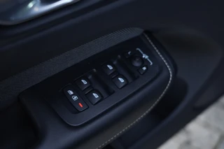 Volvo XC60 – thumbnail 24