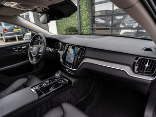 Volvo V60 – thumbnail 46