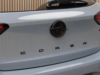 Opel Corsa – thumbnail 7