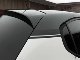 Citroën C3 – thumbnail 32