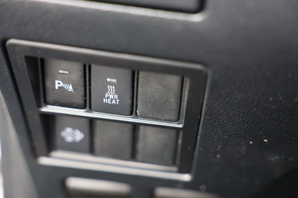 Toyota Hilux – foto 21