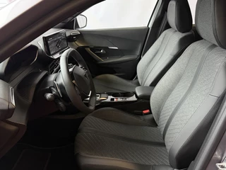 Peugeot 2008 – thumbnail 27