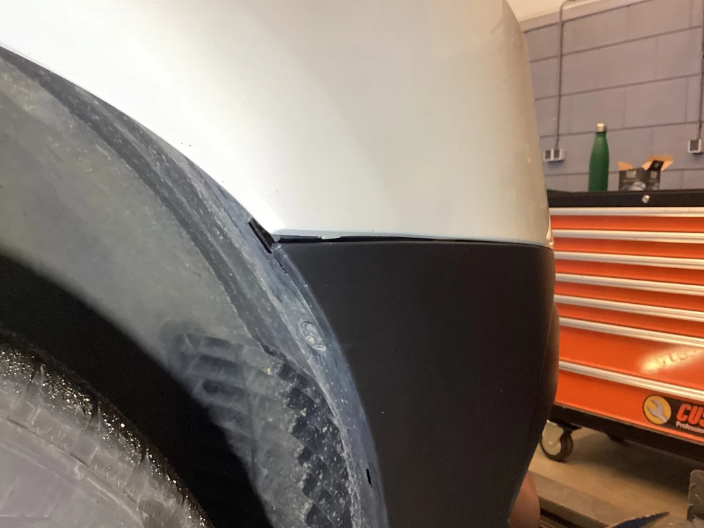 Toyota ProAce – foto 61