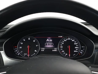 Audi A6 – thumbnail 28