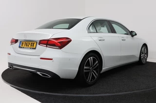 Mercedes-Benz A-Klasse – thumbnail 5