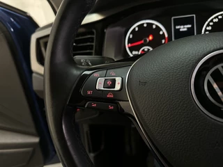 Volkswagen Polo – thumbnail 23