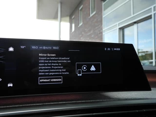 Peugeot 3008 – thumbnail 30
