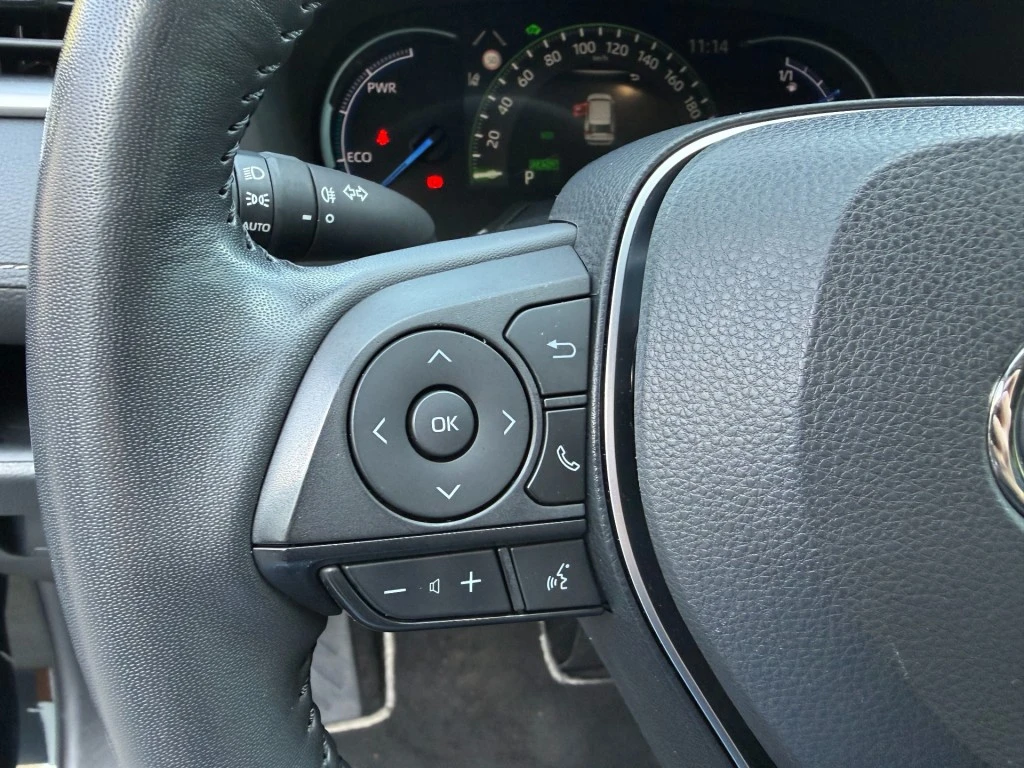 Toyota RAV4 – foto 21