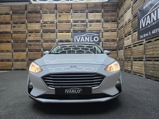 Ford Focus – thumbnail 7