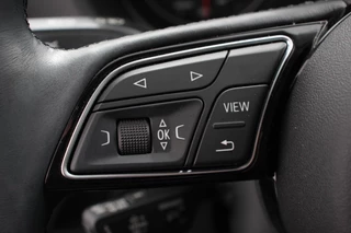 Audi Q2 – thumbnail 16
