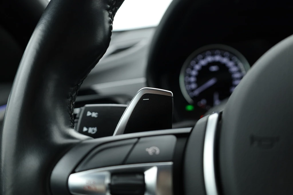 BMW X2 – foto 18