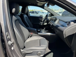 Mercedes-Benz GLA – thumbnail 31