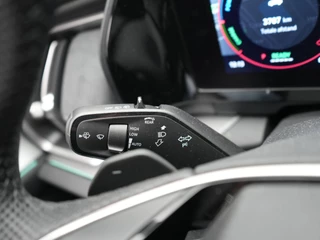 Škoda Kodiaq – thumbnail 20