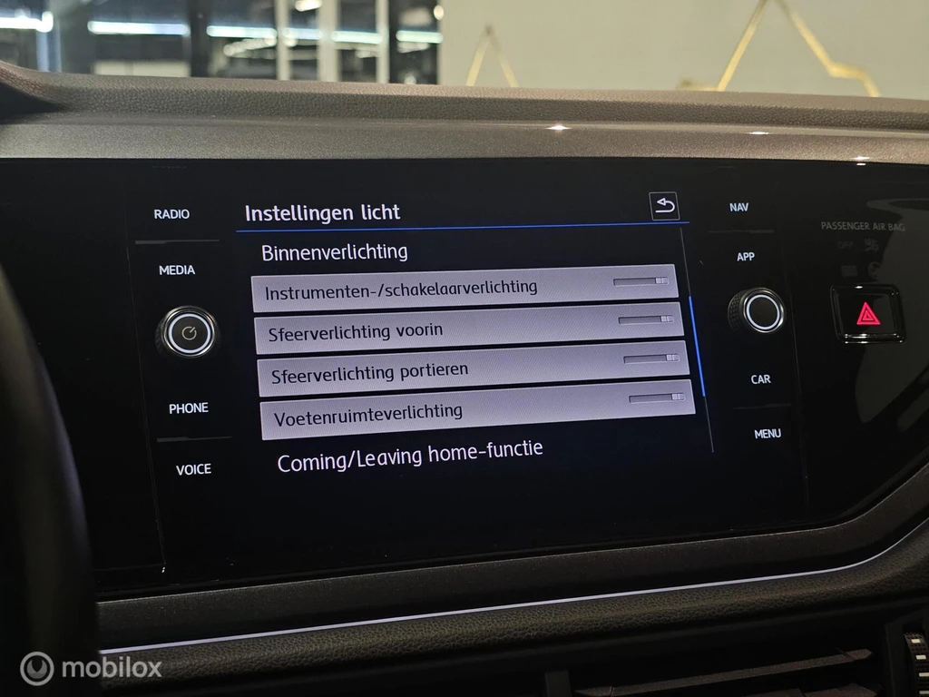 Volkswagen Polo – foto 35