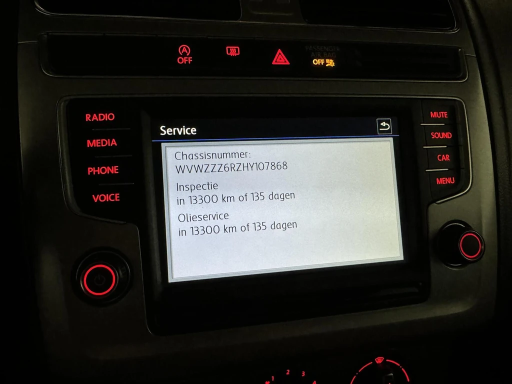 Volkswagen Polo – foto 38