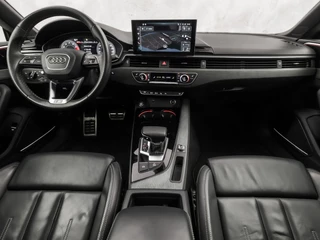 Audi A5 – thumbnail 8