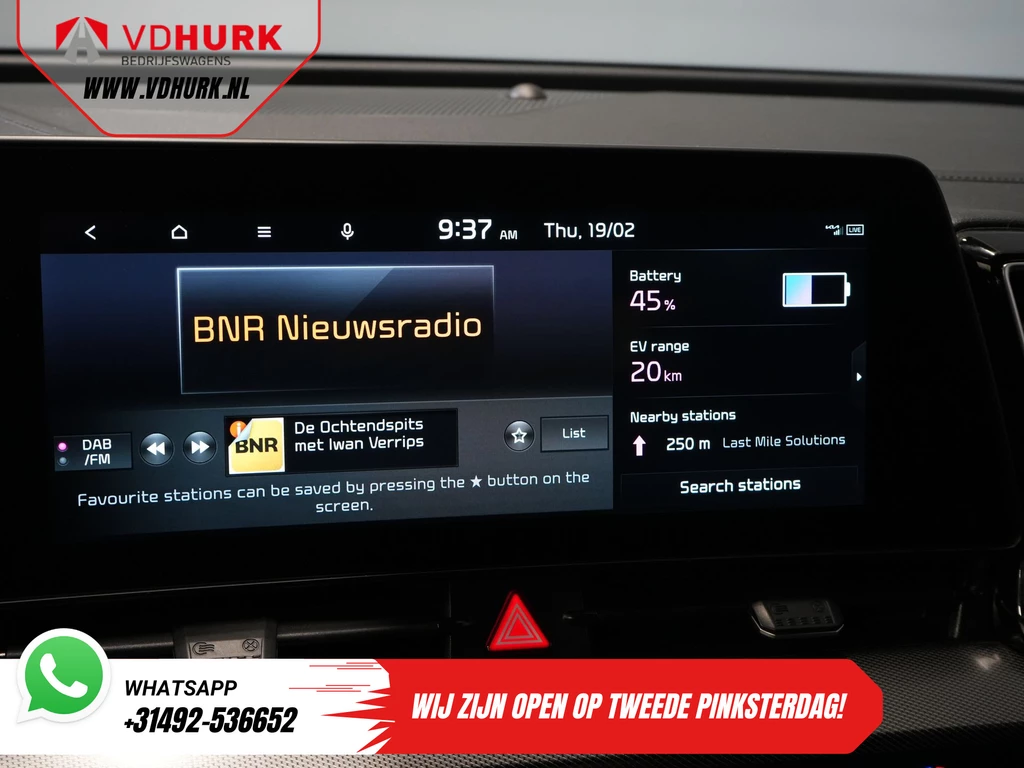 Kia Sportage – foto 31