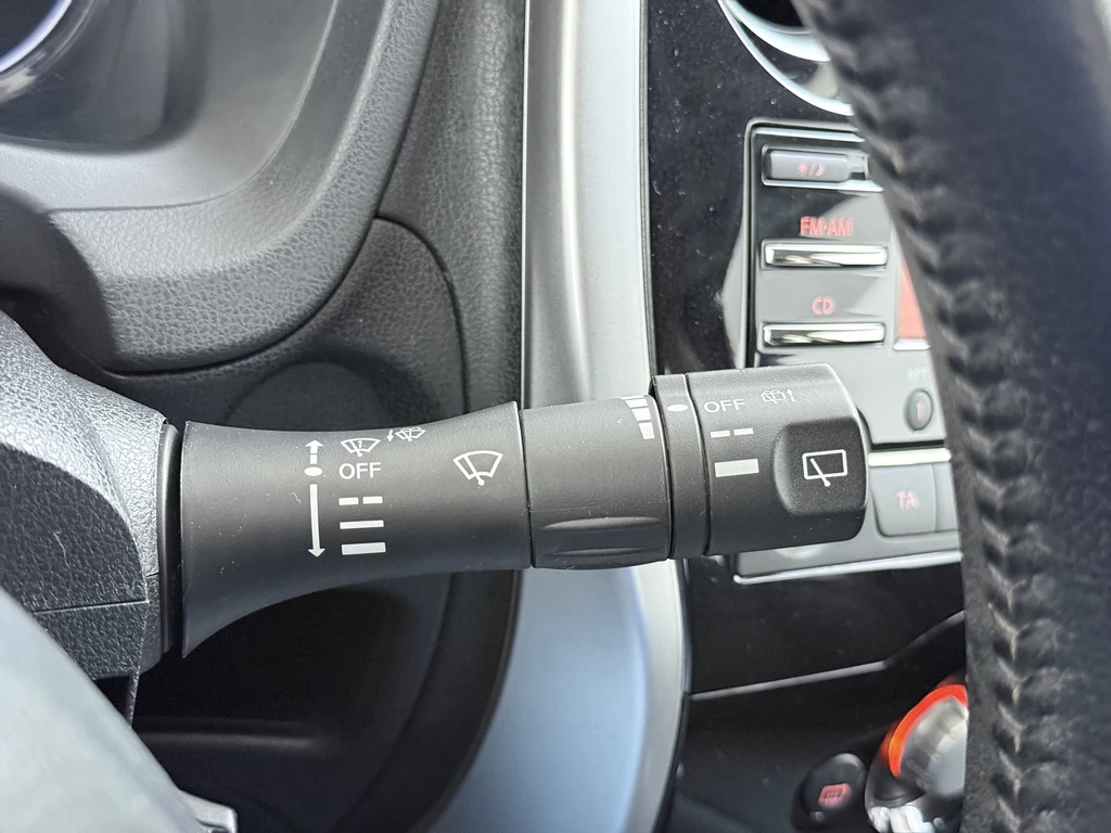 Nissan Note – foto 31