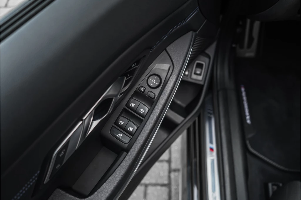 BMW 3 Serie – foto 46