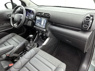 Citroën C3 Aircross – thumbnail 27